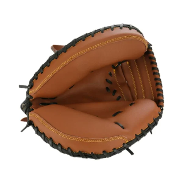 High-Quality Baseball Glove for Ultimate Comfort and Performance!