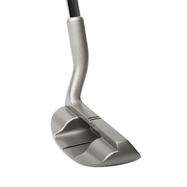 Precision Golf Putter for Unmatched Accuracy and Control!